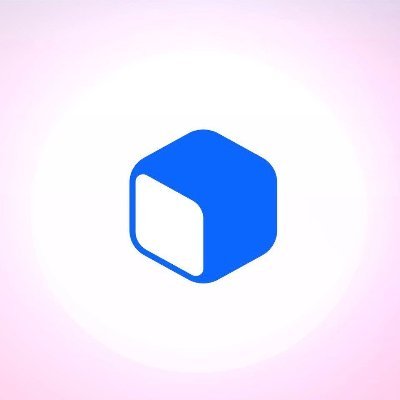 Charm Finance logo