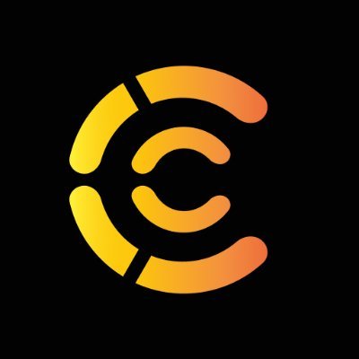 Choice Exchange logo