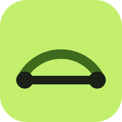 Chord logo