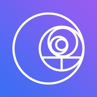 Chronos logo