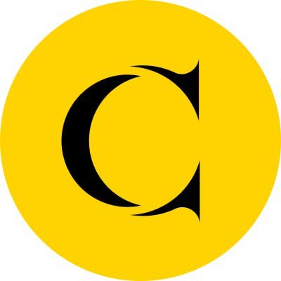 Cian Protocol logo