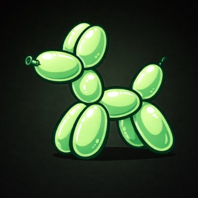 Claim SOL by PumpDev logo