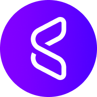 ClayStack logo