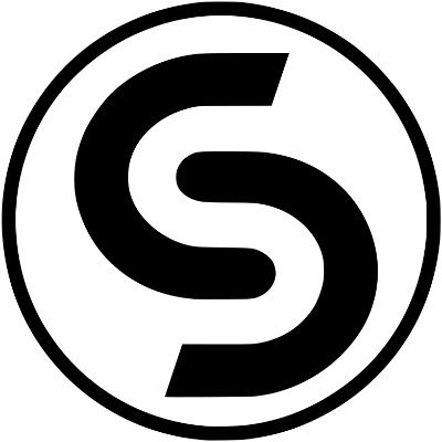 Clearstar logo
