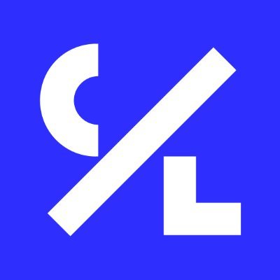 CLever logo