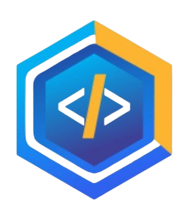 Codeless Dev logo