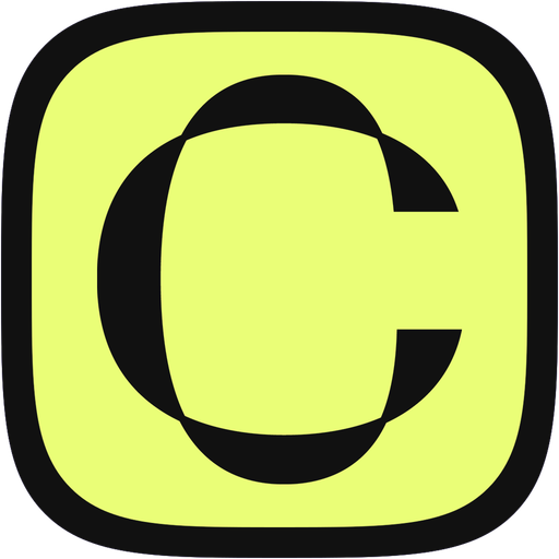 Codex logo