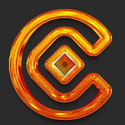 Coffer Network logo