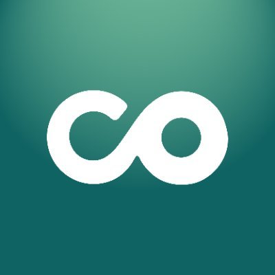 Coin8 logo