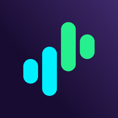 CoinCap logo
