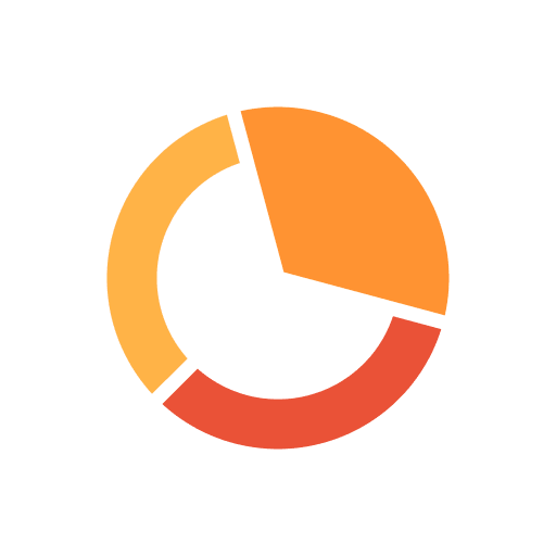CoinStats API logo