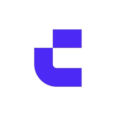CoinW logo