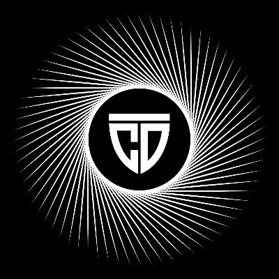 CollegeDAO logo