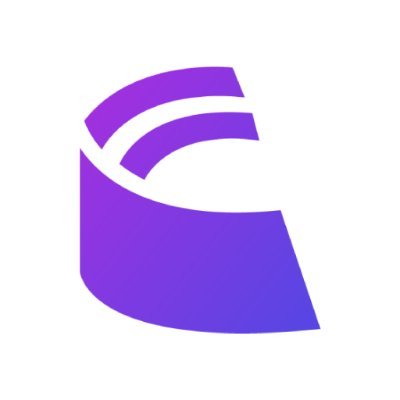 Colyseus logo