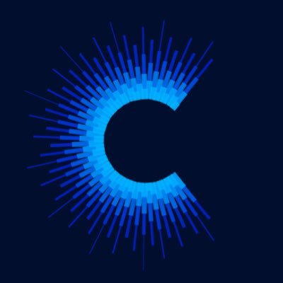 Concentrator logo