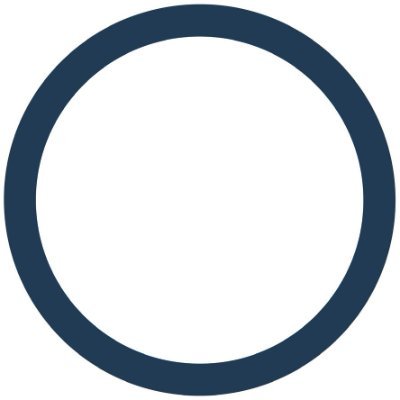 Counterstake logo
