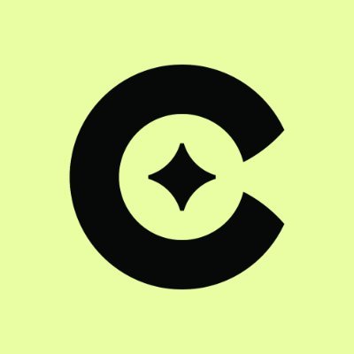 Cove Finance logo