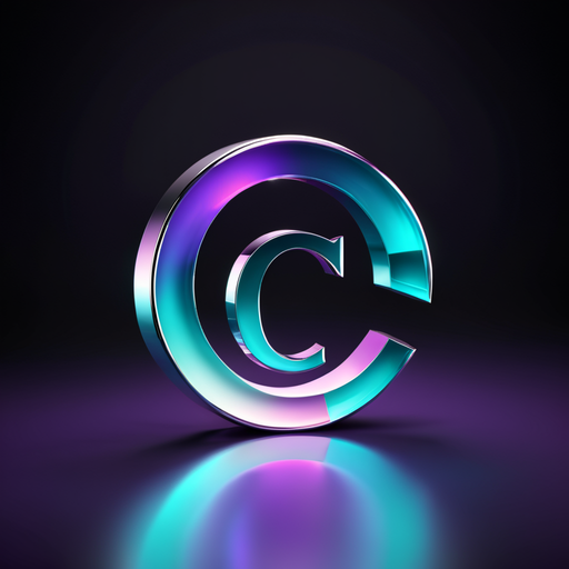 CreateSolana logo