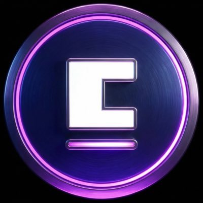 Cryptex Finance logo