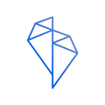 CryptoRobotics logo