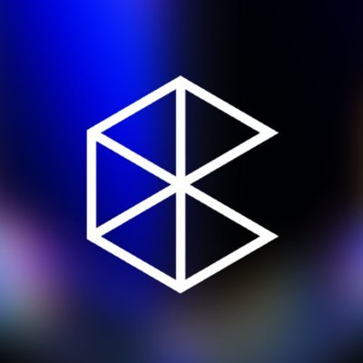 cSigma Finance logo