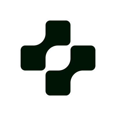 Ctrl Wallet logo