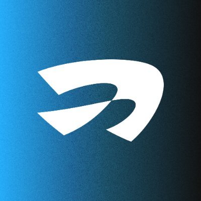 Current logo