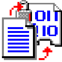 cVault Finance logo