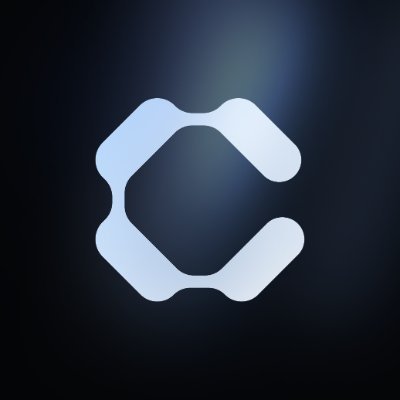 Cybro logo