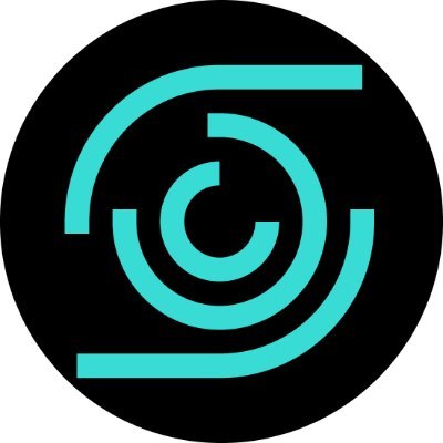 Cyclone logo