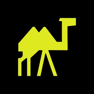 Cypher logo