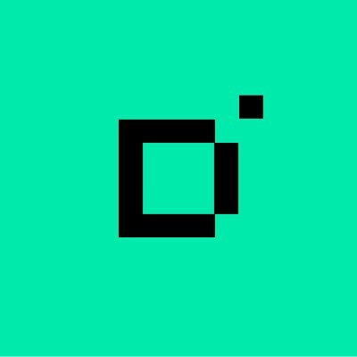 D2 Finance logo