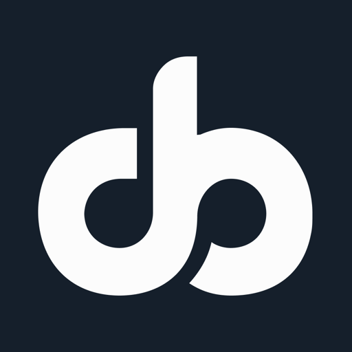 Datablocks logo