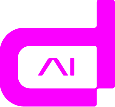 Datai logo
