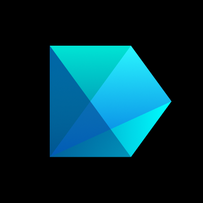 DDEX logo