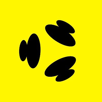 Decibel logo
