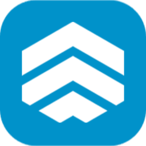 DedicatedNodes logo