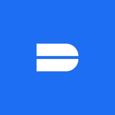 DeepBook logo