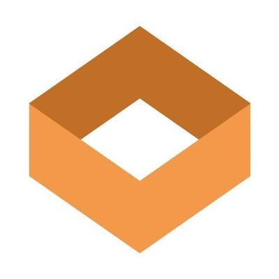DefiBox logo