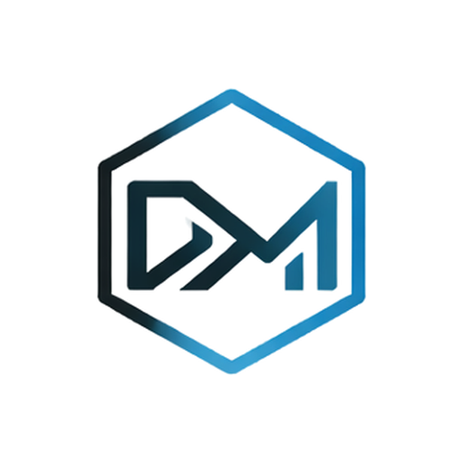 DeFiMara logo