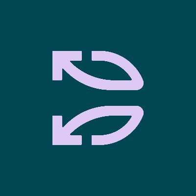 DeFindex logo