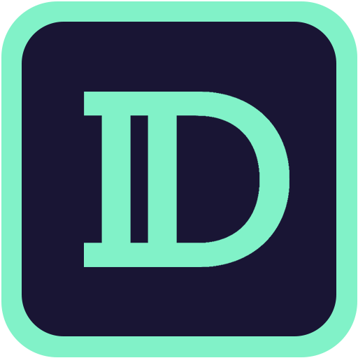 Defined.fi logo