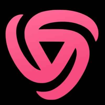 DegenPrime logo