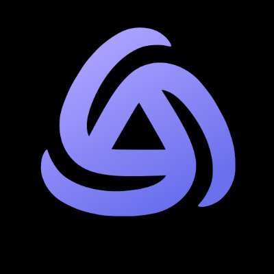DeltaPrime logo