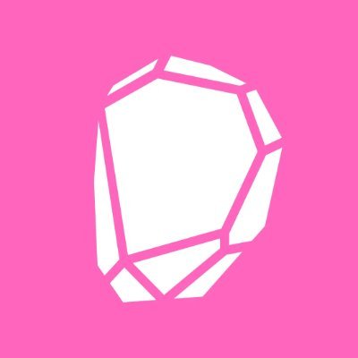 Derivio logo