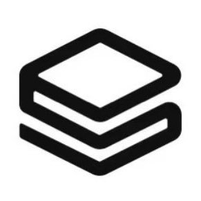 Desyn Protocol logo
