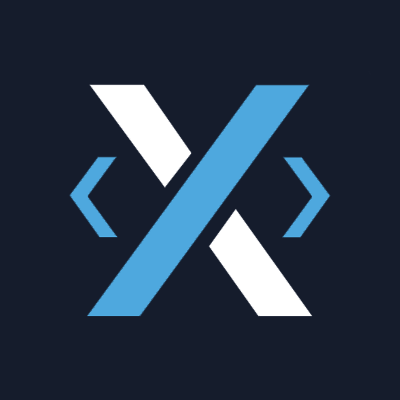 DexFinance logo