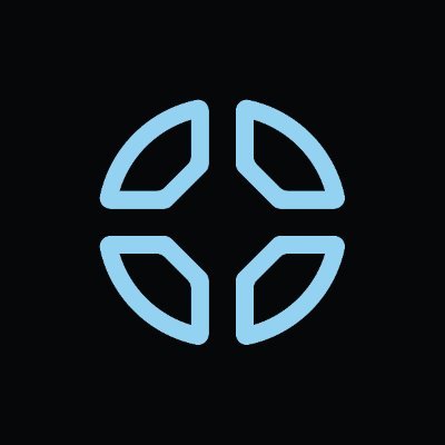 DFlow logo