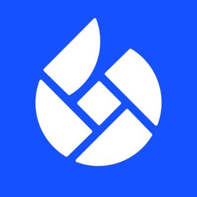 DigiFT logo