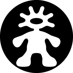 DigitalDon logo